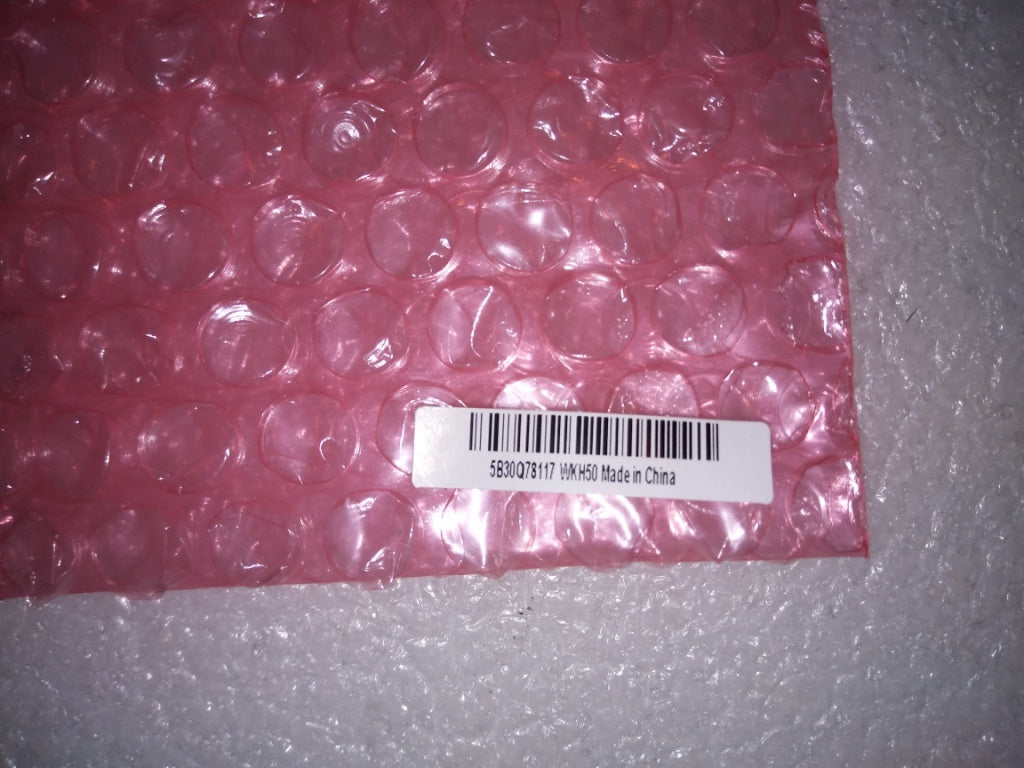 Lenovo Lcd Cap C 80W3 Gold - 5B30Q78117