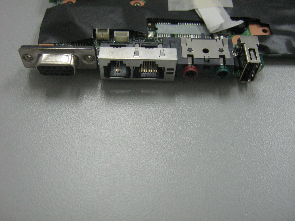 Lenovo System Boards - 44C3804