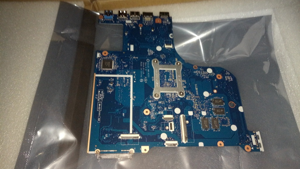 Lenovo Pl System Boards - 5B20H14157
