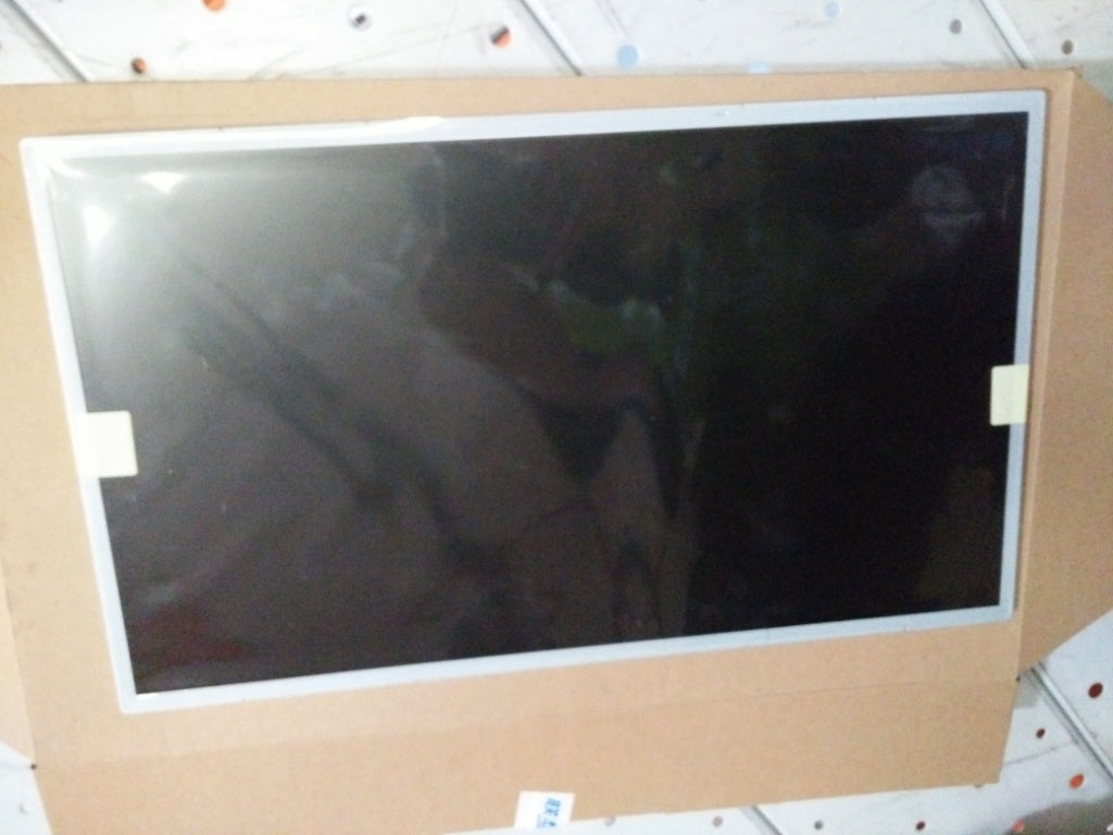 Lenovo Replacement Part - 90400102