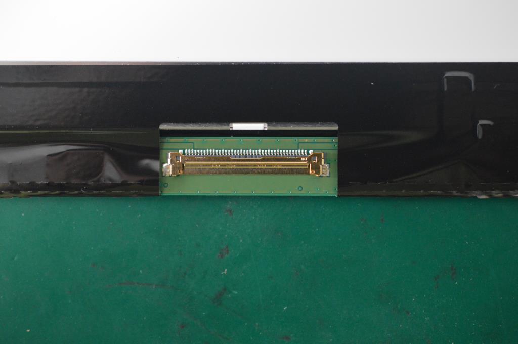 Lenovo Tfd Lcd Sdc 156At29-L01 Hd G S - 18200705