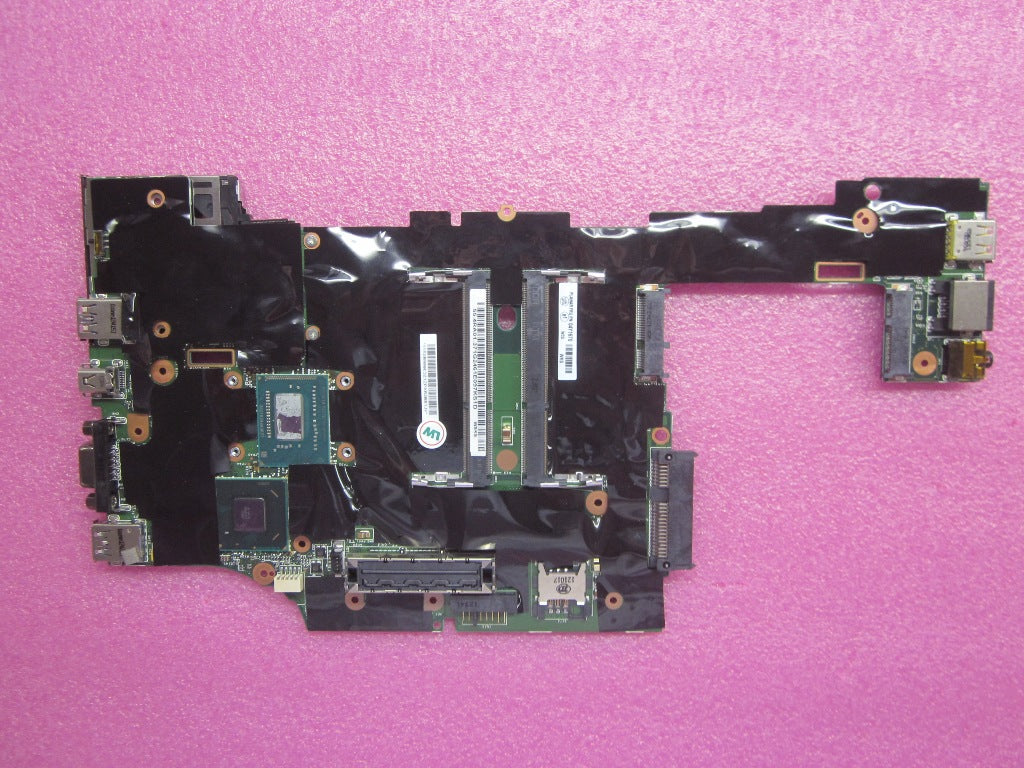 Lenovo 04Y1670 - Part