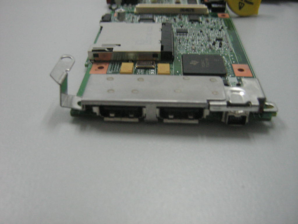 Lenovo System Boards - 44C3834