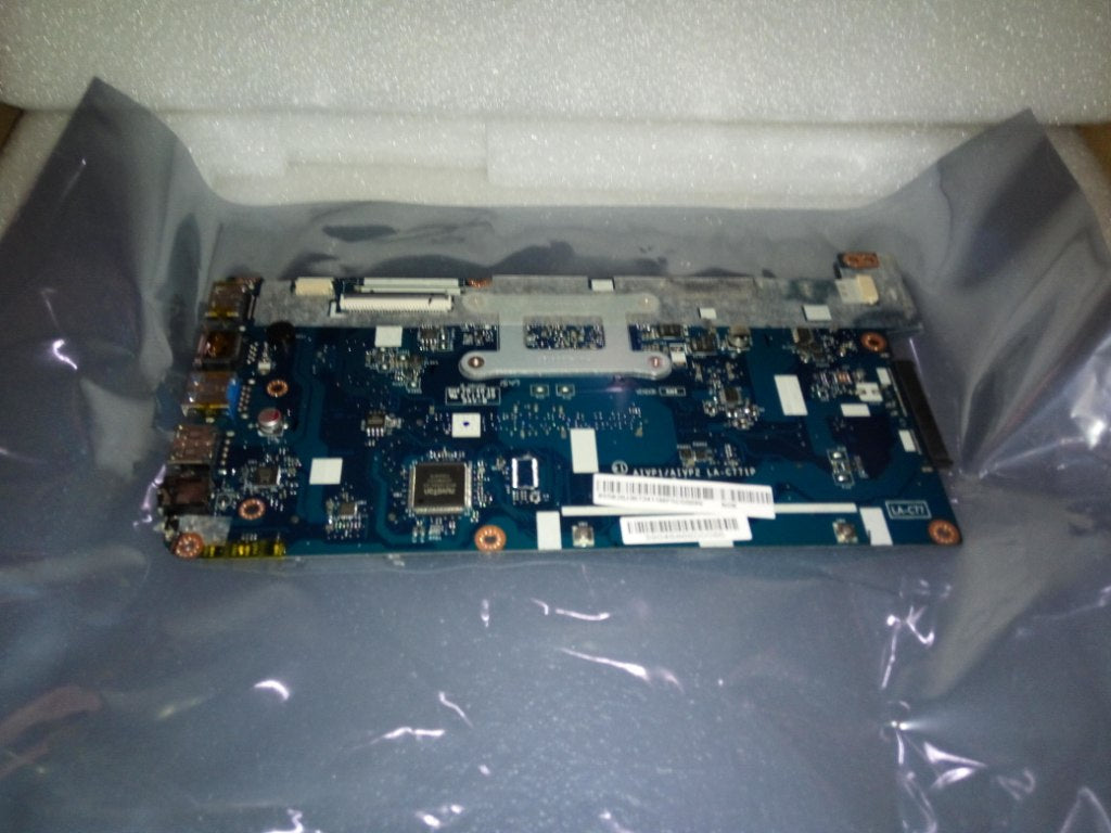 Lenovo Pl System Boards - 5B20J30734