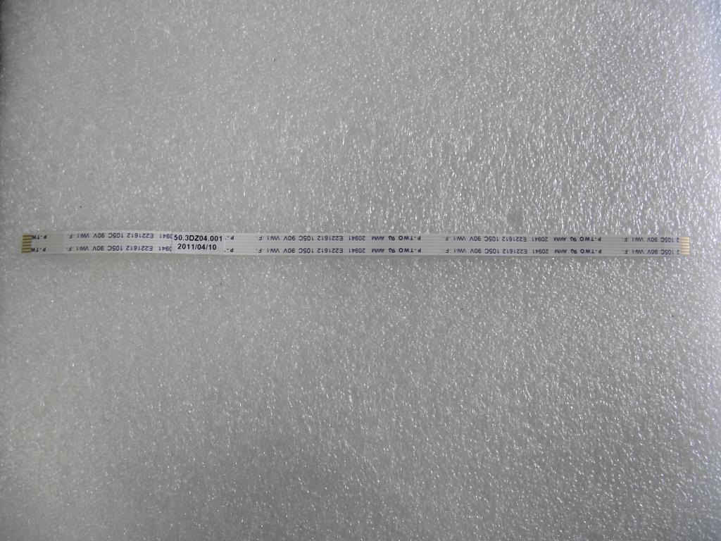 Lenovo Replacement Part - 31050757
