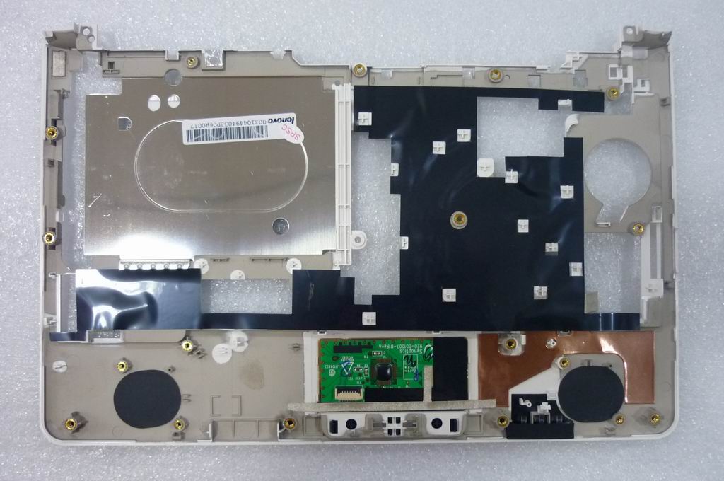 Lenovo Replacement Part - 31044940