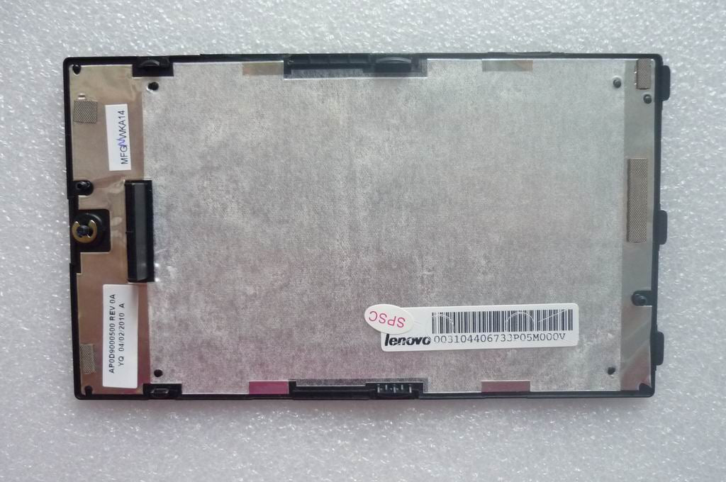 Lenovo Hp Hdd Parts - 31044067