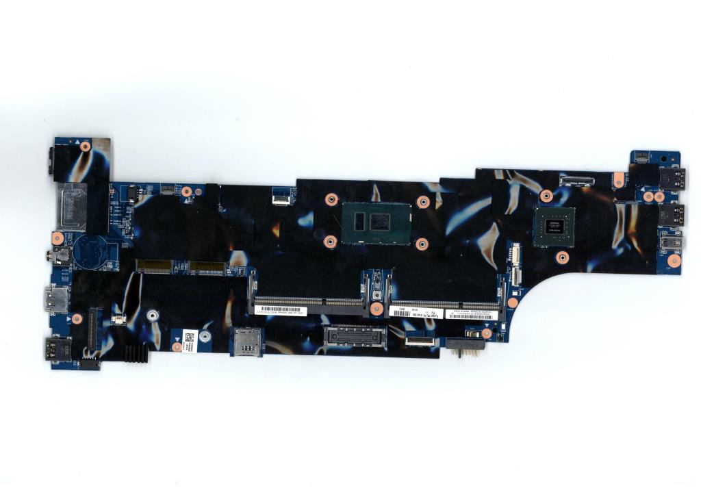 Lenovo Pl System Boards - 01AY350