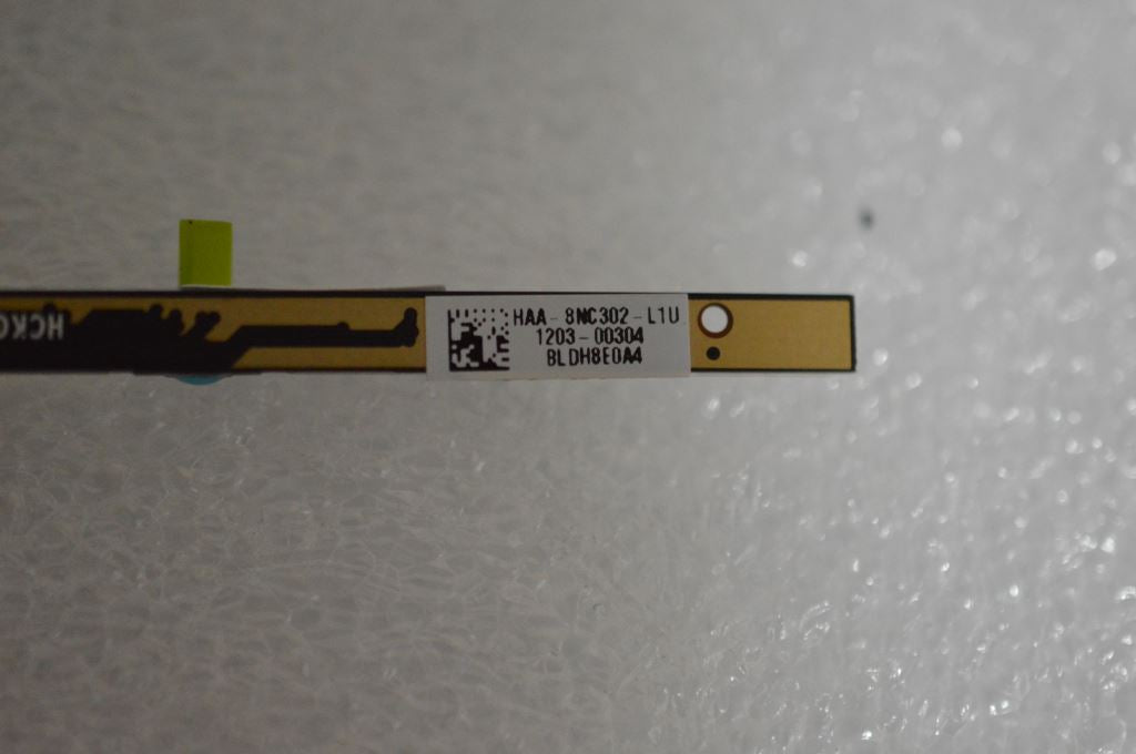Lenovo Camera B 81B5 720P - 5C20Q12166