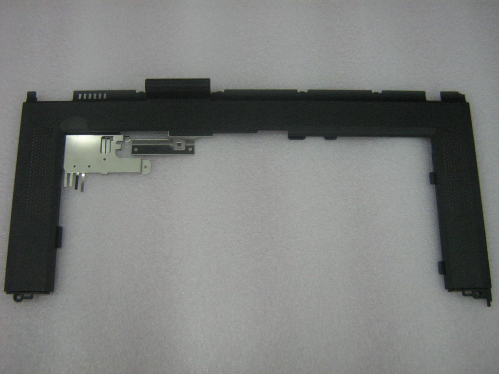 Lenovo Bezel Keyboard Bezel - 42X3943