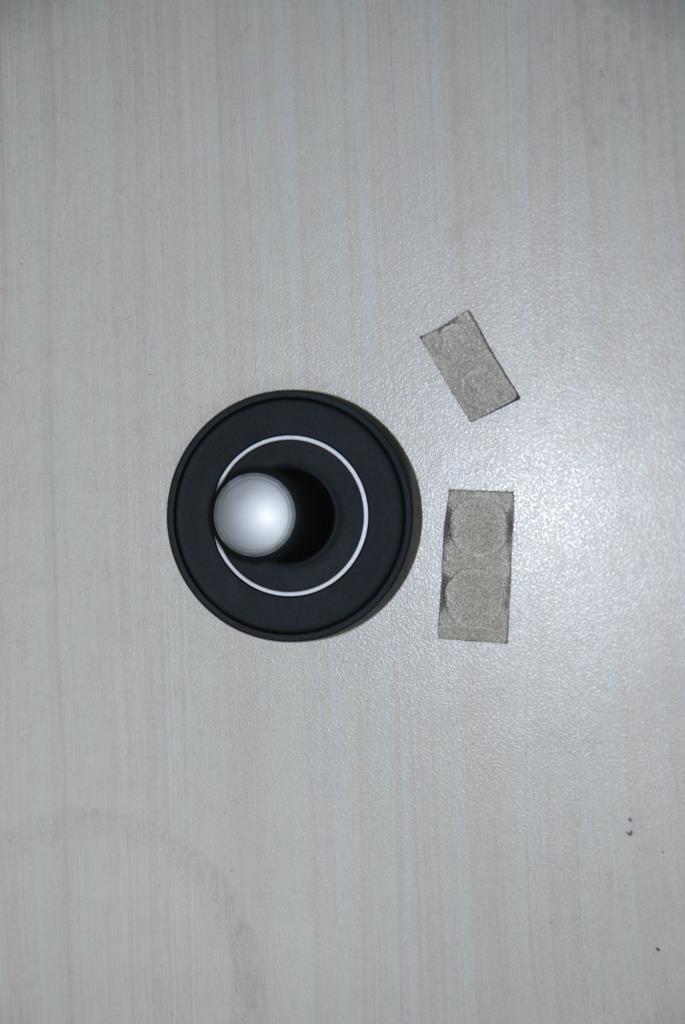 Lenovo Replacement Part - 20002641