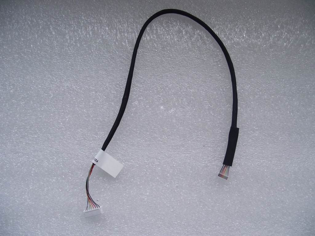 Lenovo Replacement Part - 31049653