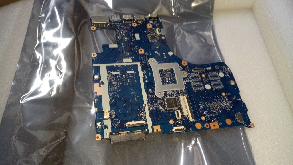 Lenovo Pl System Boards - 5B20K38218