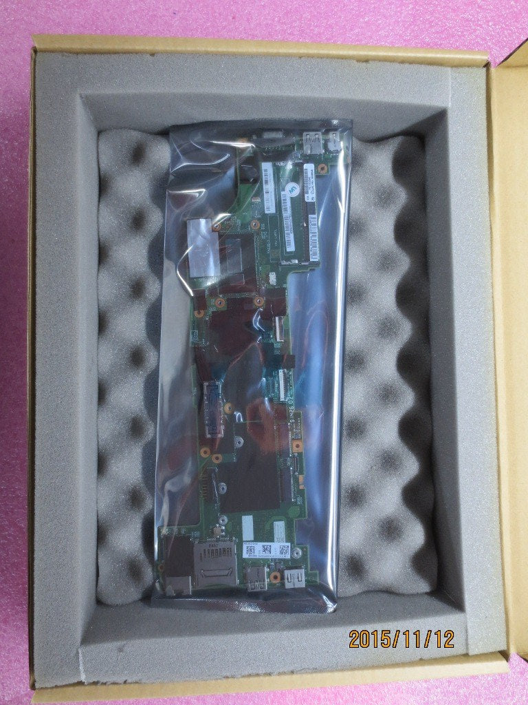 Lenovo Replacement Part - 00Hm948