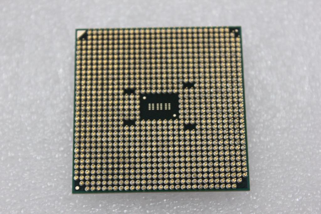 Lenovo Replacement Part - 1100183
