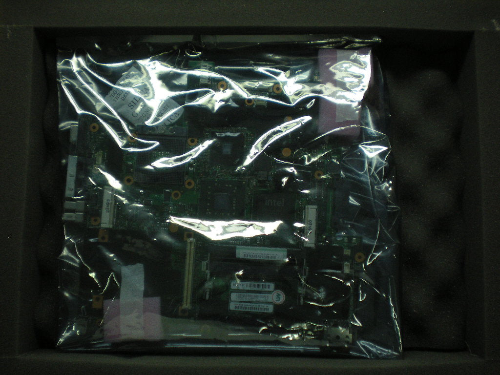 Lenovo Pl-System Boards - 63Y1191
