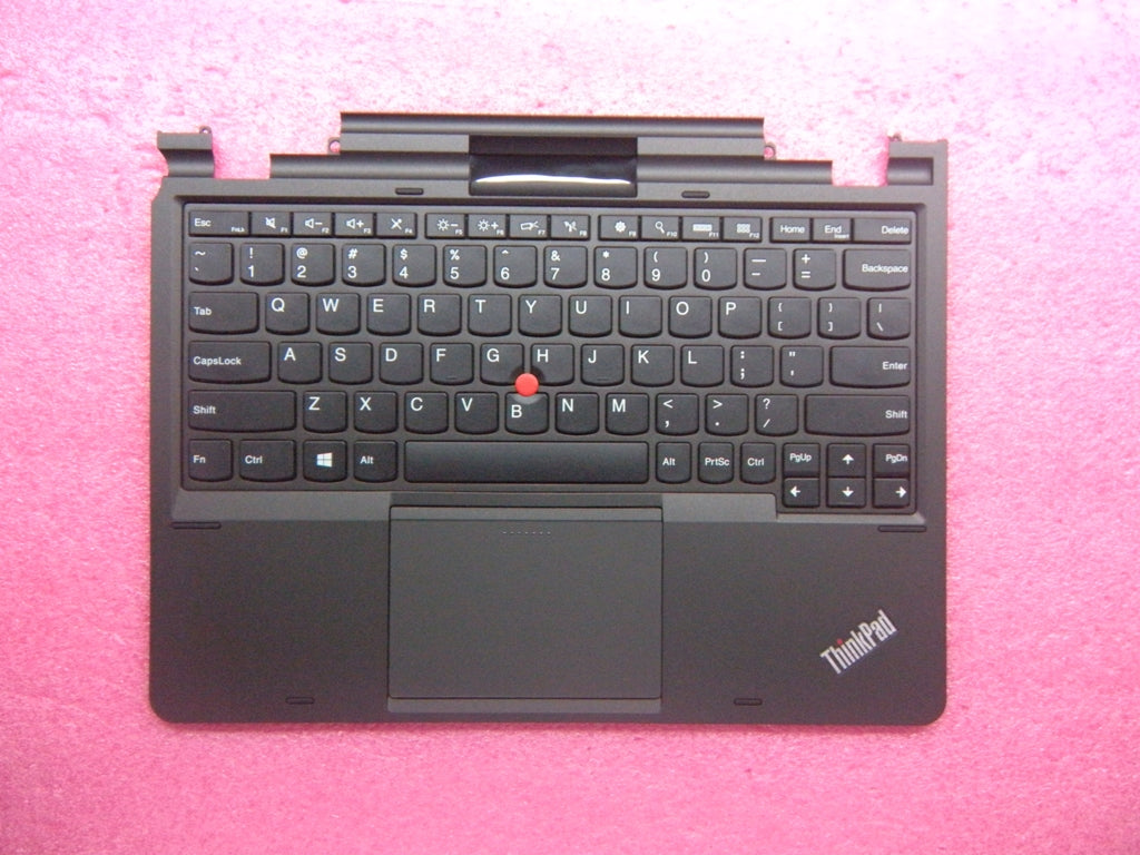 Lenovo Mech - 04X0663