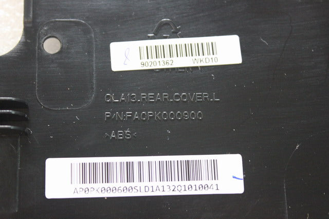 Lenovo Co Covers - 90201362