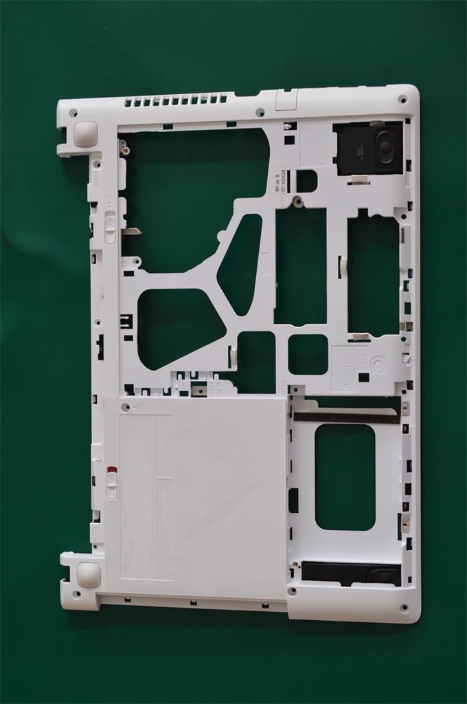 Lenovo Ki Keyboards Internal - 90205313