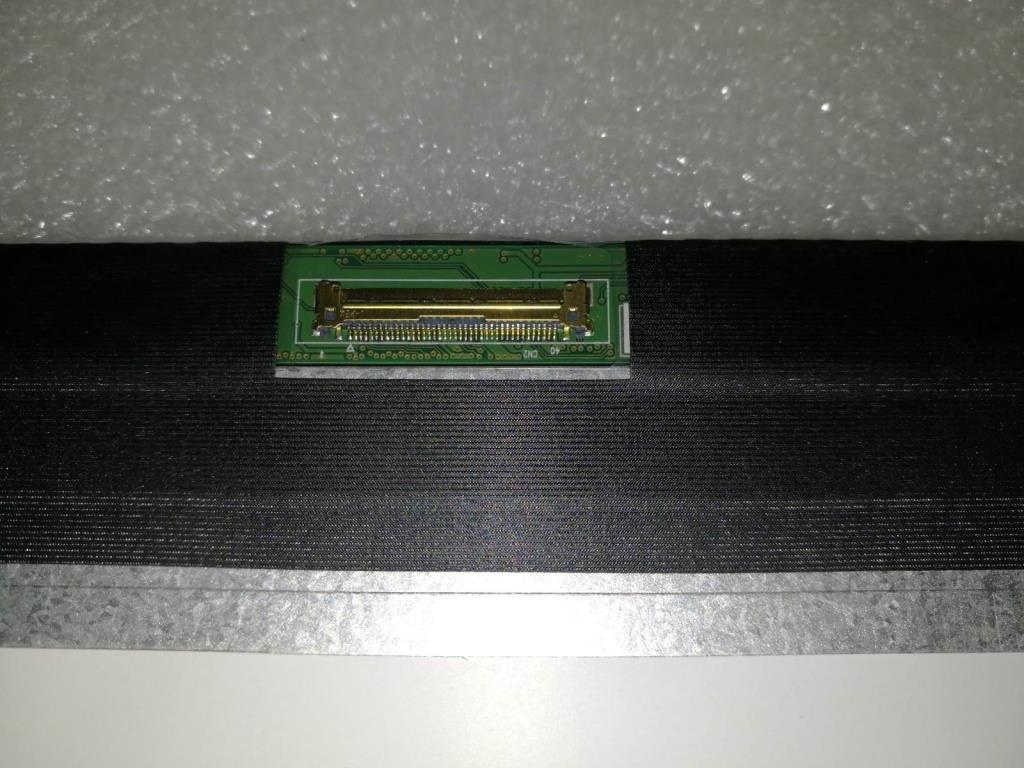 Lenovo 15.6-Inch ,Fhd,Touch,Ag - 00UR888