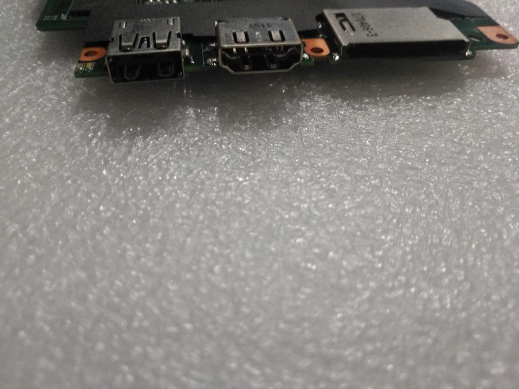 Lenovo Mb B 80U3 Win N3450 4G 64G - 5B20M36224