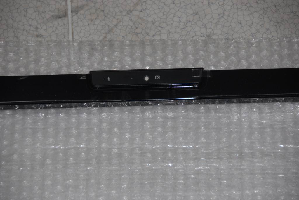 Lenovo 31044581 Cover A700 Front Bezel W/0 Tou