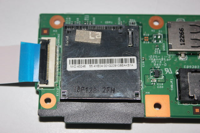 Lenovo Replacement Part - 90000725