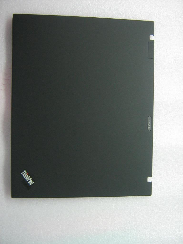 Lenovo Cover Lcdcvrspwgt - 42X4876