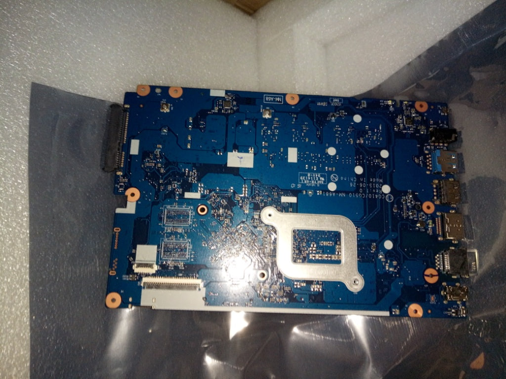Lenovo Pl System Boards - 5B20K25426