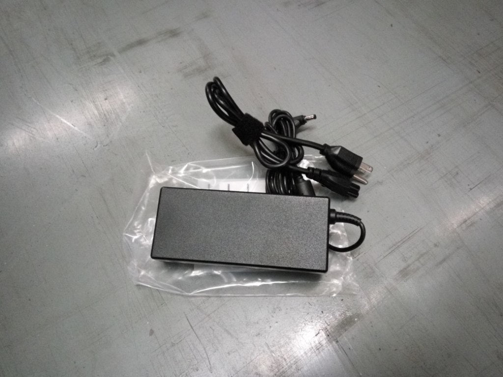 Lenovo Adapter Delta Adp-120Zb Bbgt 1 - 36001931