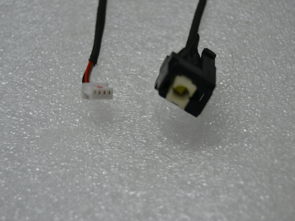 Lenovo Fru Mech_Asm Power Button Hold - 01MN155