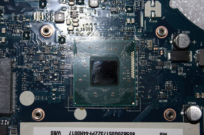 Lenovo Replacement Part - 5B20G05173