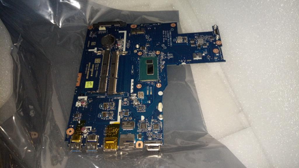 Lenovo Pl System Boards - 5B20H44853