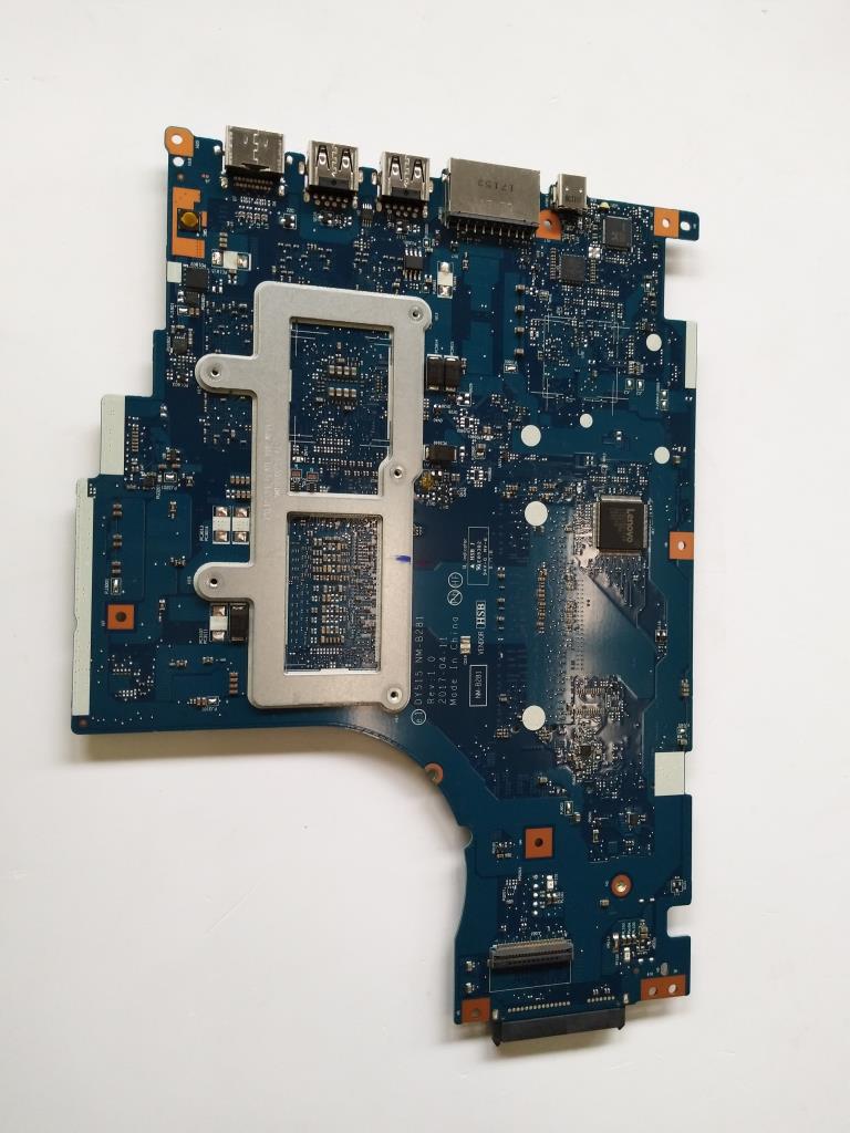 Lenovo Mbl80Wyi57300Hr17M_G1_2Gnblwin - 5B20P22973