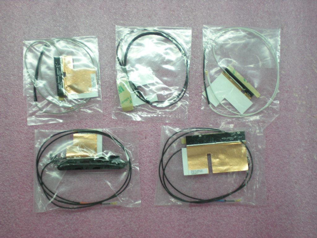 Lenovo An Antenna - 43Y9831