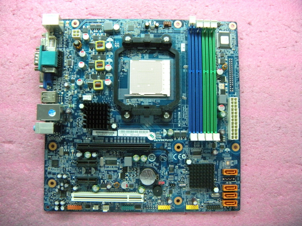 Lenovo Planar - 03T7012
