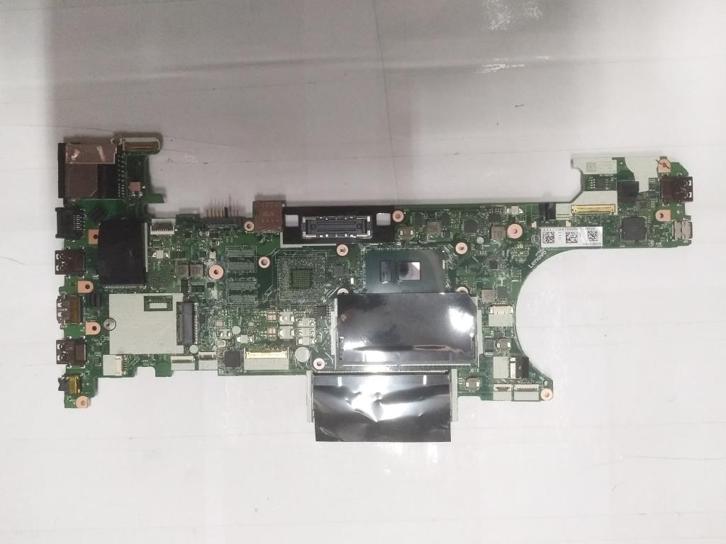 Lenovo Replacement Part - 1AX963