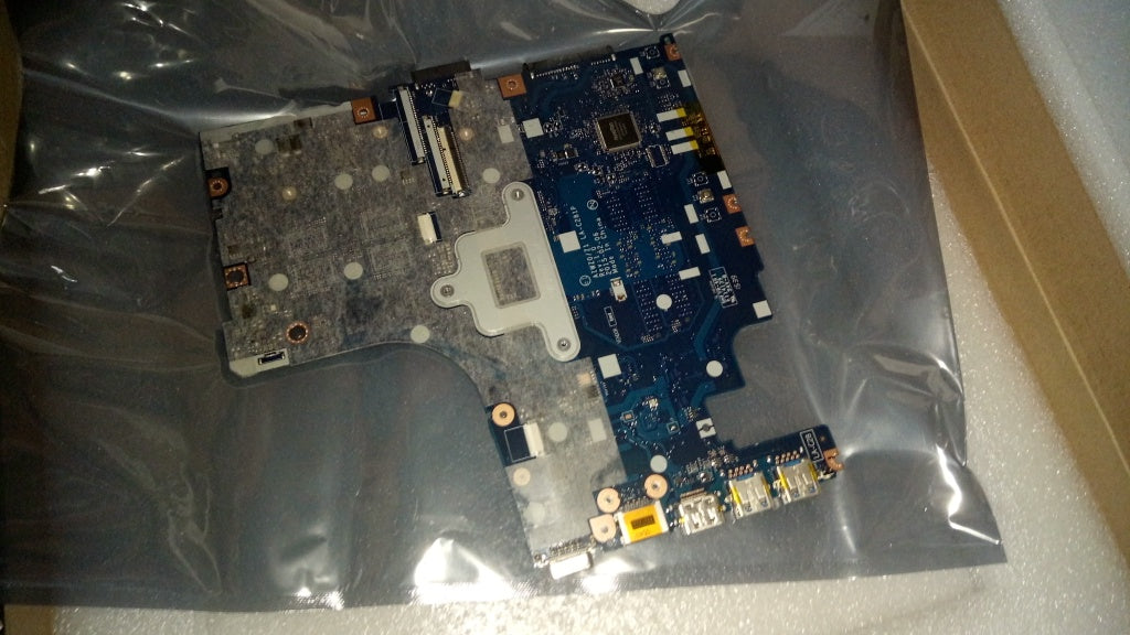 Lenovo Pl System Boards - 5B20J23616