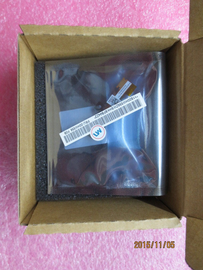 Lenovo Ci Cards Misc Internal - 00HW556