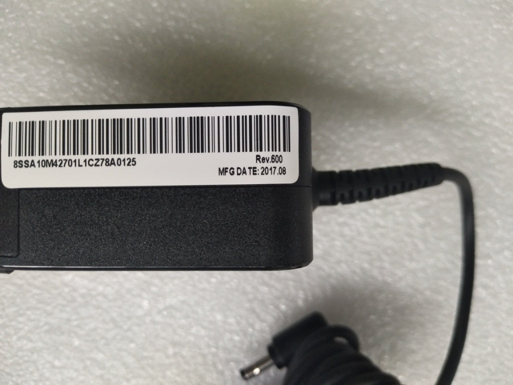 Lenovo Mb I5-7300, N16, Win, Tpm=N, A - 01ER122