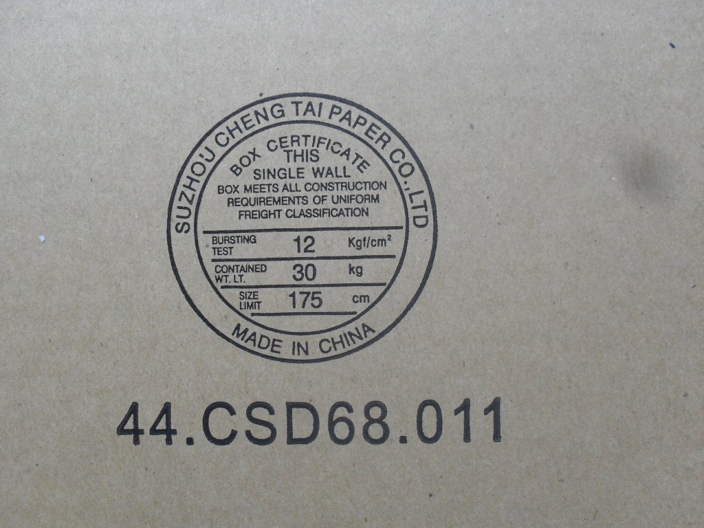 Lenovo Cdpop Pln37Smbtpm - 75Y4195