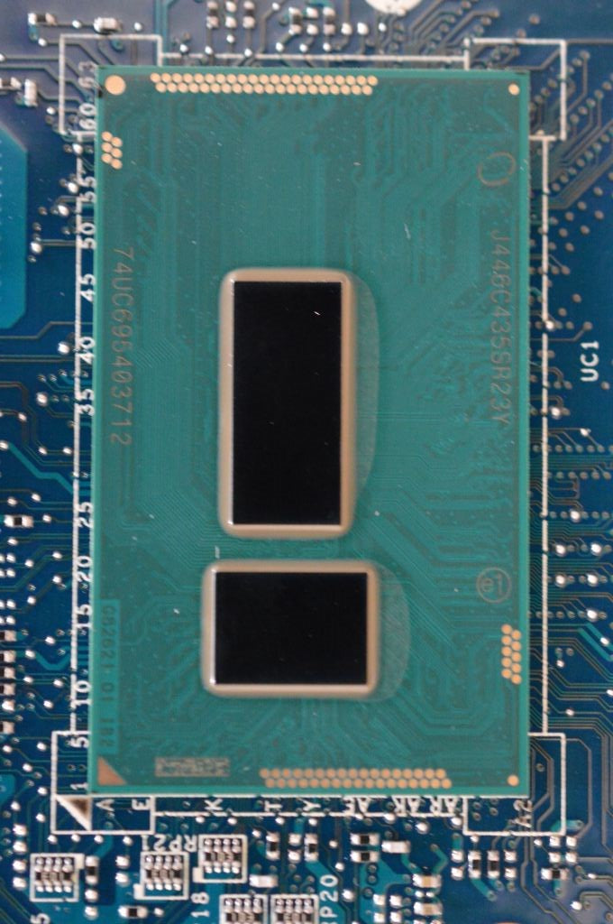 Lenovo Mb - 5B20J36096