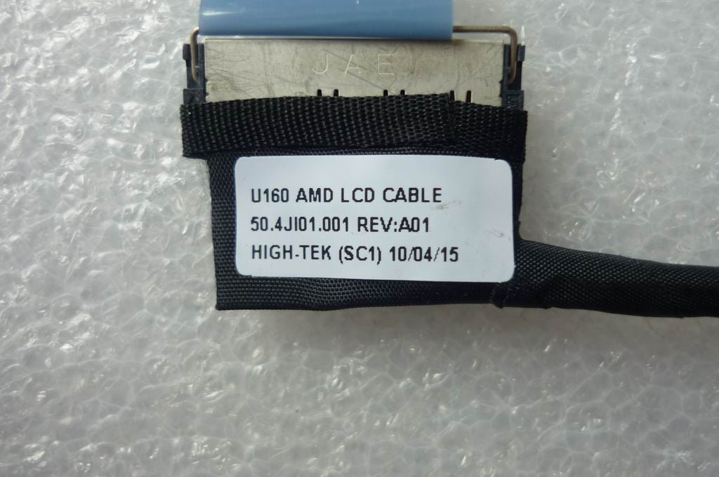 Lenovo Replacement Part - 31044105