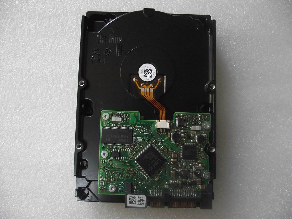 Lenovo 16003591 Hde721010Sla330 1Tb32M7200Sata