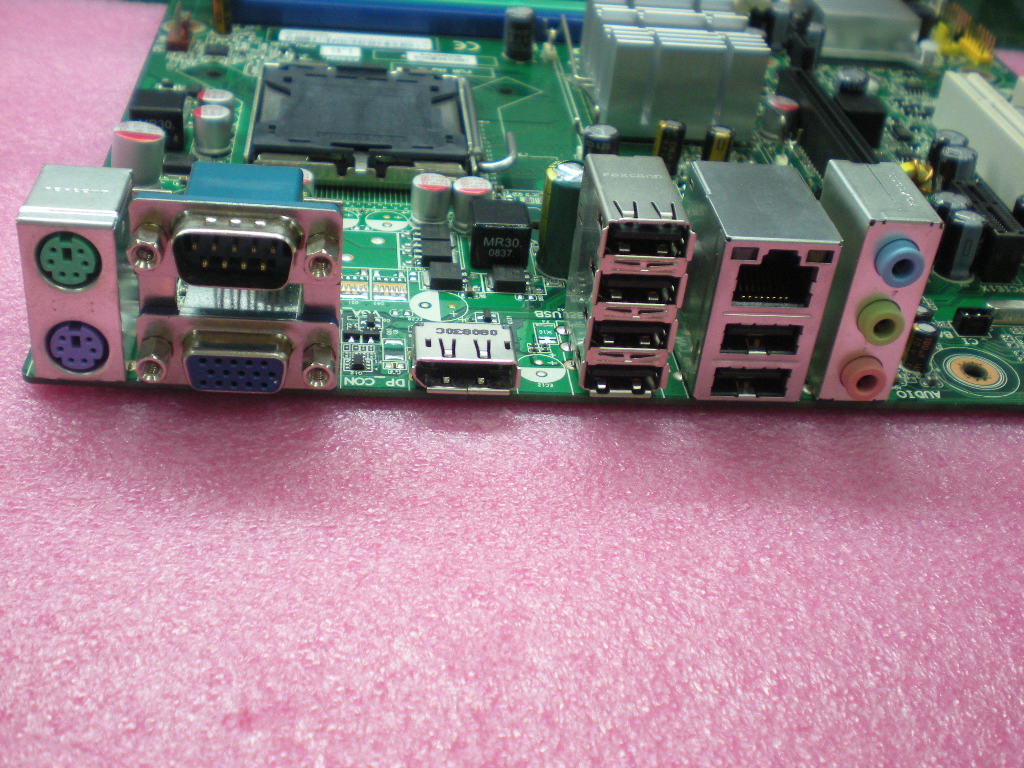 Lenovo System Boards - 64Y3053