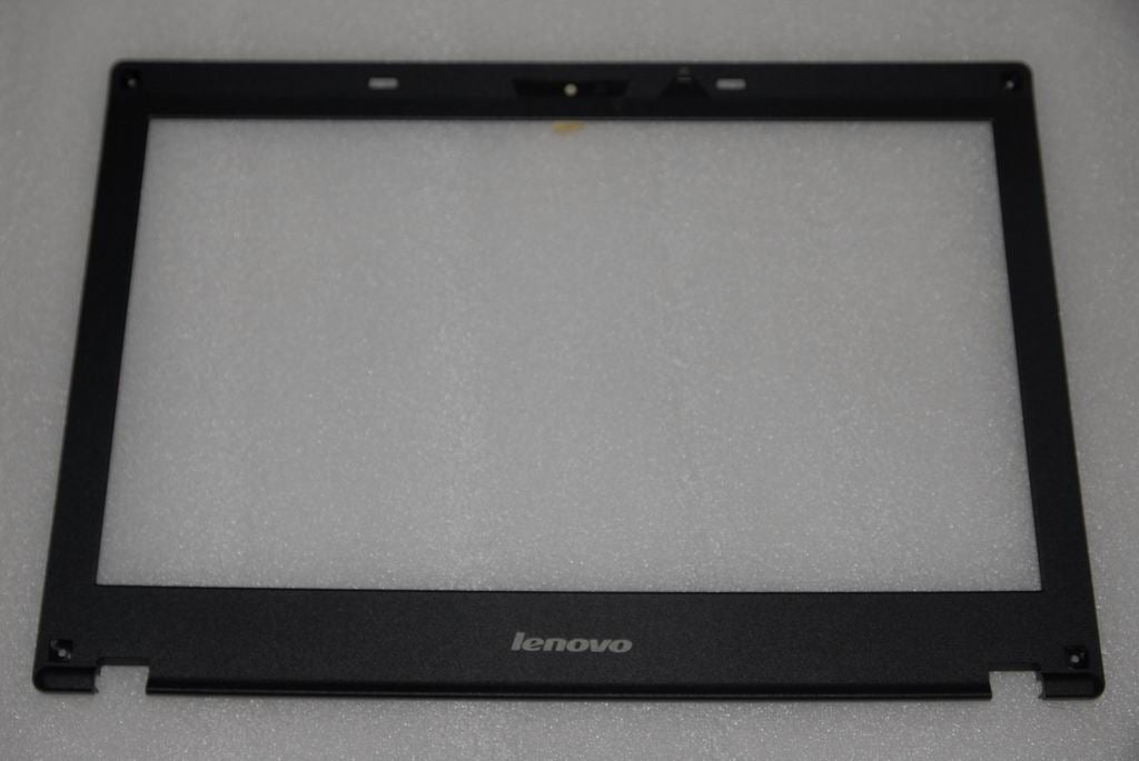 Lenovo Replacement Part - 31050022