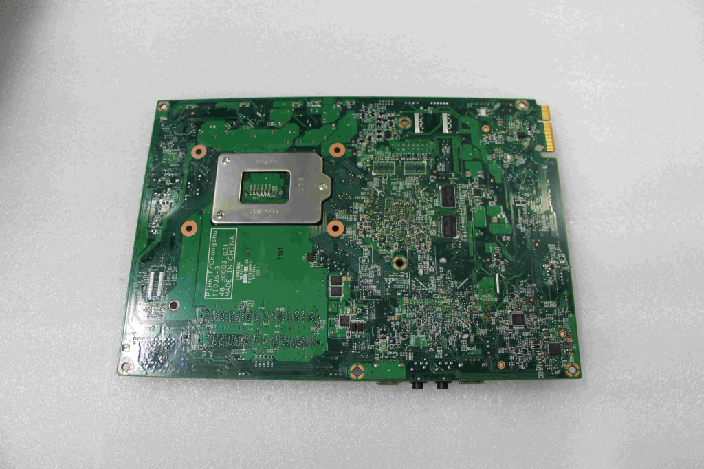 Lenovo Replacement Part - 11201274