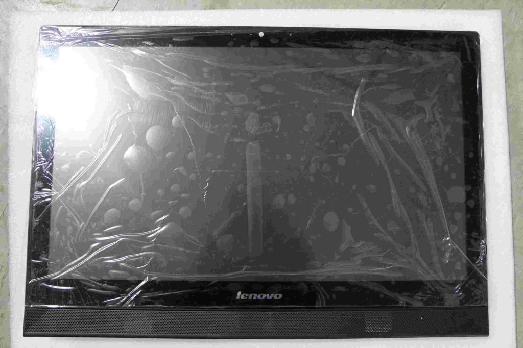Lenovo Laptop Lcd Screen - 5D10H03853