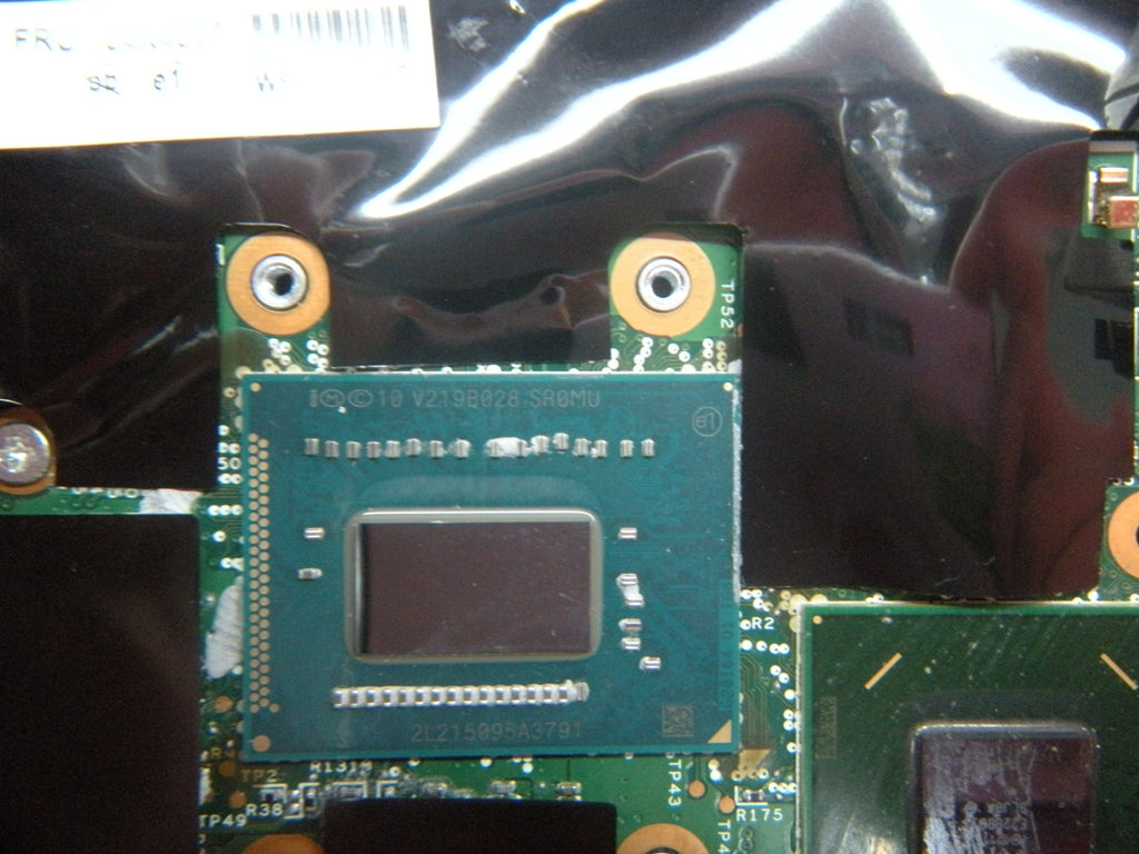 Lenovo Replacement Part - 04X4554