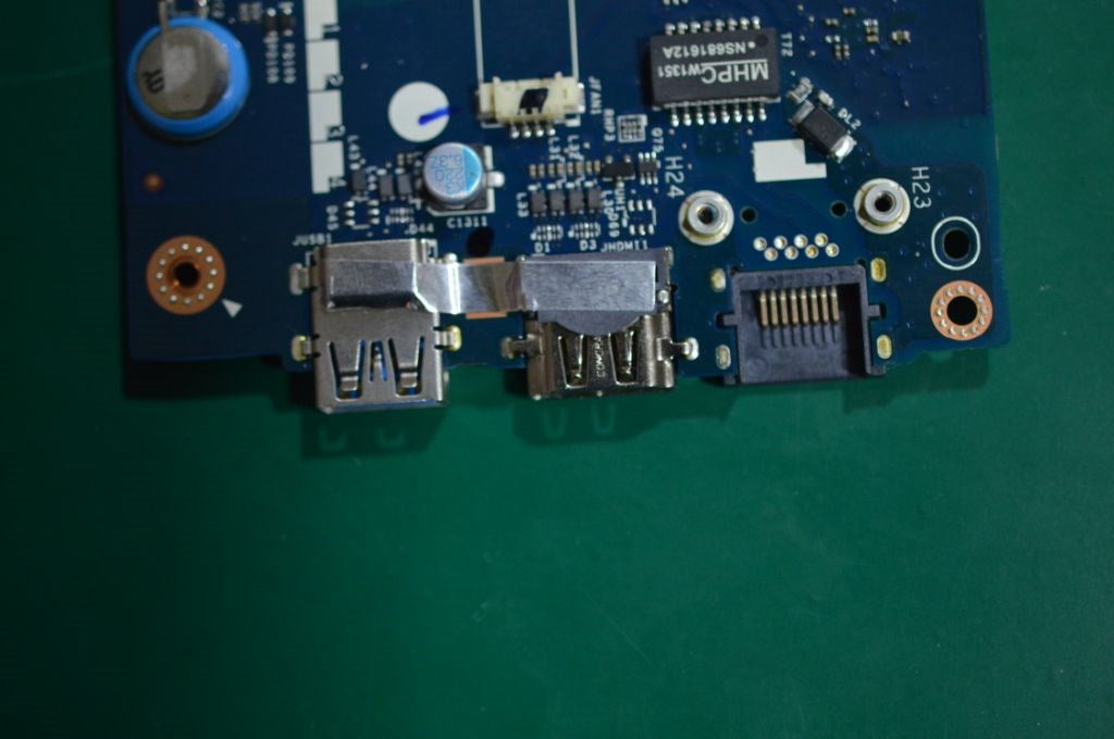 Lenovo Pl System Boards - 90006037